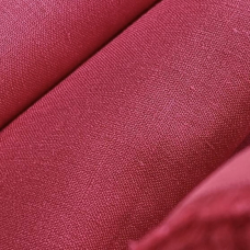 Льон Viva magenta 125 г/м2 