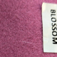 Вовна пальтова австралійського мериноса Blossom 500 г/м2