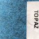 Вовна пальтова австралійського мериноса Topaz 500 г/м2