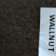 Вовна пальтова австралійського мериноса Walnut 500 г/м2